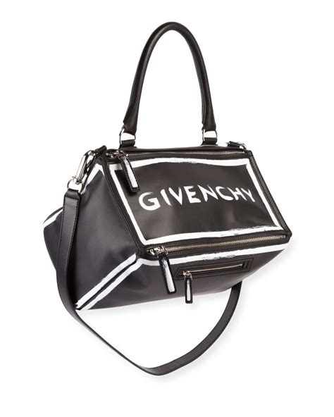 givenchy fur bag|Givenchy bags price list.